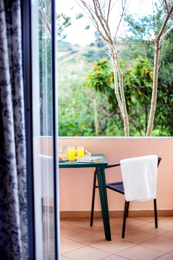 Bali  Aphrodite Studios & Apartment מראה חיצוני תמונה